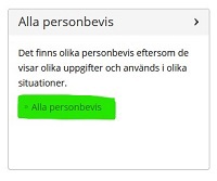 Alla personbevis