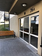 26a