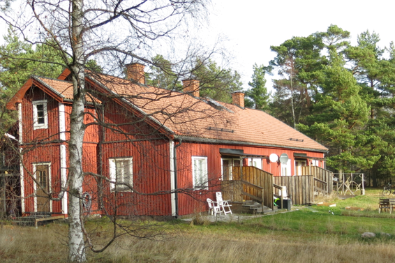 Utö
