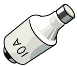 Säkring