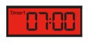 Timer