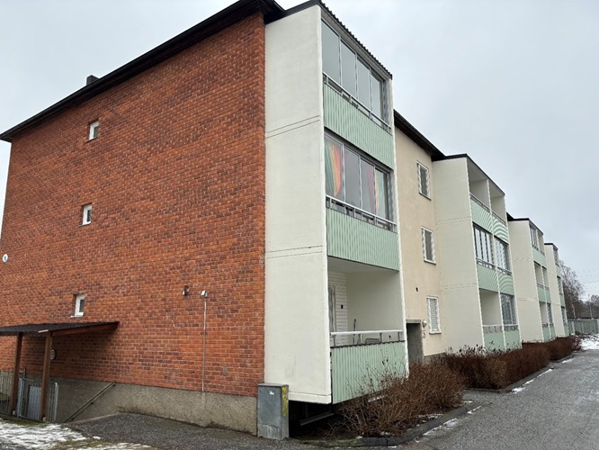 Tungelsta
