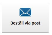 Beställ via epost