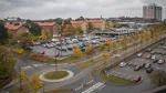 Handen