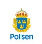 polisens logga